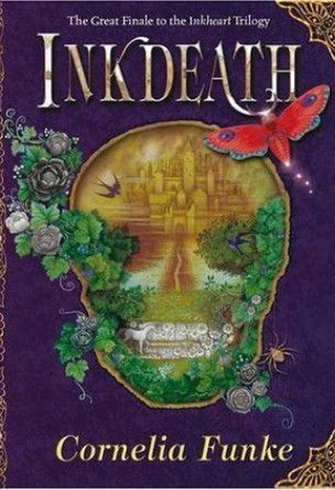 Inkdeath