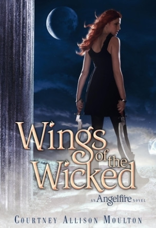 Wings of the Wicked