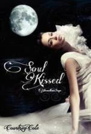 Soul Kissed