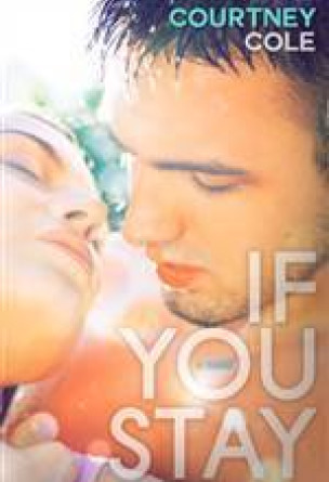 If You Stay