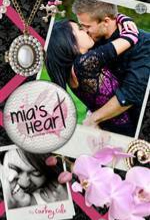 Mia's Heart