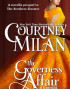 The Governess Affair