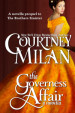 The Governess Affair