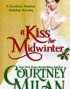 A Kiss For Midwinter