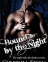 Bound by the Night