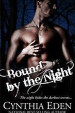 Bound by the Night