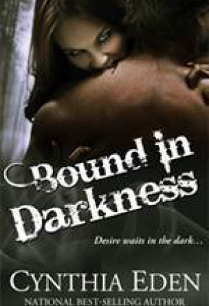 Bound in Darkness