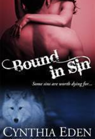 Bound in Sin
