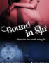 Bound in Sin