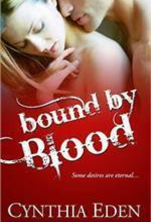 Bound By Blood