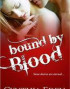 Bound By Blood