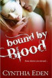 Bound By Blood