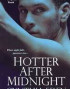 Hotter After Midnight