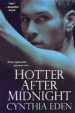 Hotter After Midnight