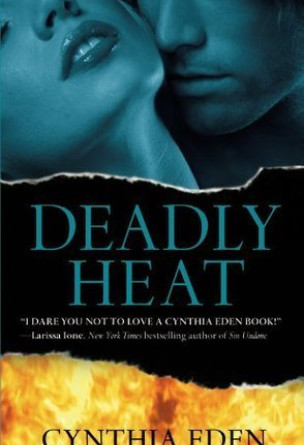 Deadly Heat