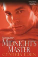 Midnight's Master