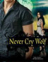 Never Cry Wolf