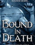Bound In Death