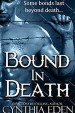 Bound In Death