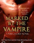 Marked by the Vampire