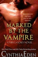 Marked by the Vampire