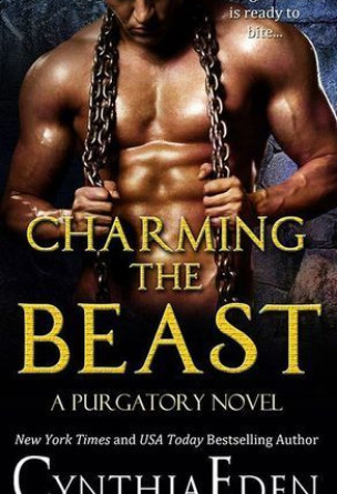 Charming the Beast