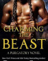 Charming the Beast