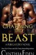 Charming the Beast