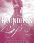 Boundless