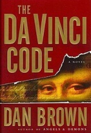 The Da Vinci Code