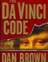 The Da Vinci Code