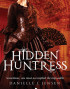 Hidden Huntress