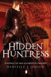 Hidden Huntress