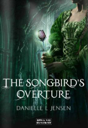The Songbird's Overture