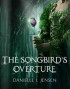 The Songbird's Overture