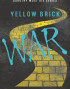 Yellow Brick War