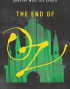 The End of Oz