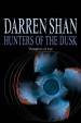 Hunters of the Dusk