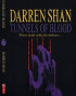 Tunnels of Blood