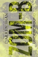 Zom-B Underground