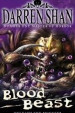 Blood Beast