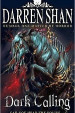 Dark Calling