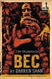 Bec