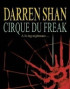 Cirque du Freak