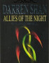 Allies of the Night