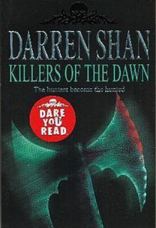 Killers of the Dawn