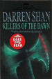 Killers of the Dawn