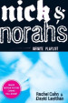 Nick & Norah's Infinite Playlist