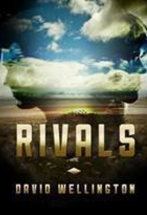 Rivals