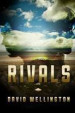 Rivals